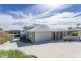 38 Henning Road, Raymond Terrace NSW 2324