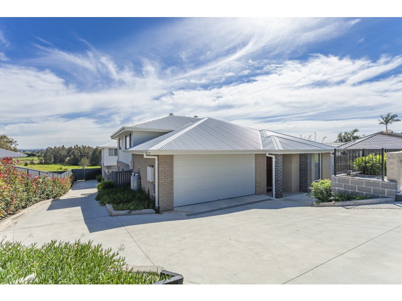 38 Henning Road, Raymond Terrace NSW 2324