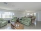 38 Henning Road, Raymond Terrace NSW 2324
