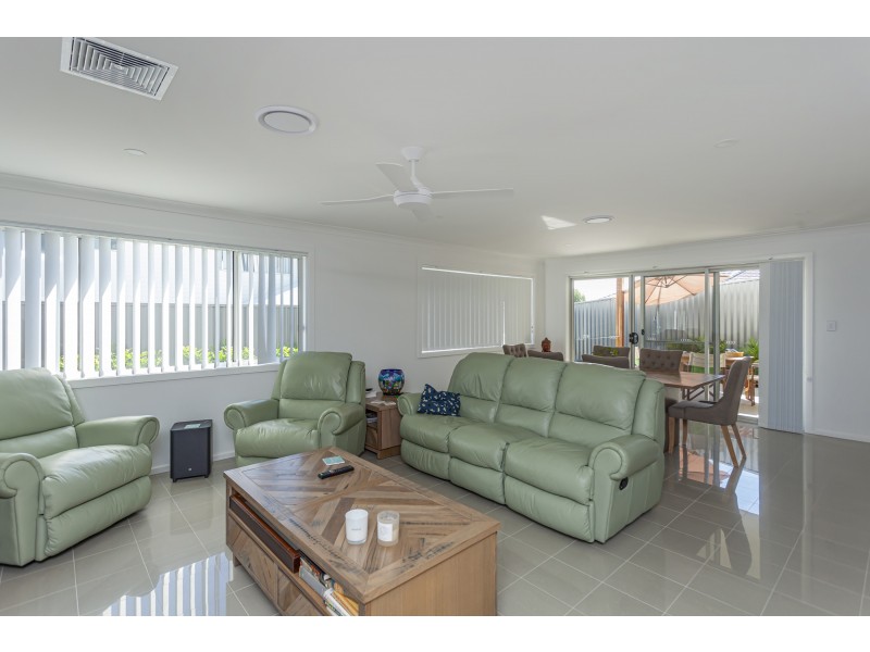 38 Henning Road, Raymond Terrace NSW 2324