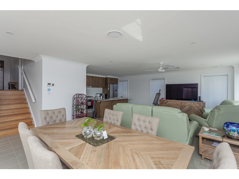 38 Henning Road, Raymond Terrace NSW 2324