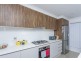 38 Henning Road, Raymond Terrace NSW 2324