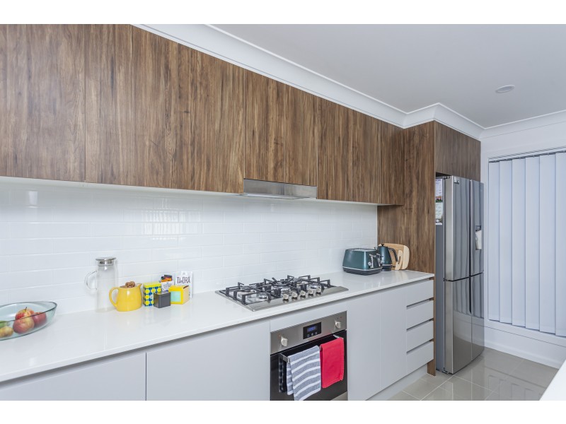 38 Henning Road, Raymond Terrace NSW 2324