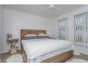 38 Henning Road, Raymond Terrace NSW 2324