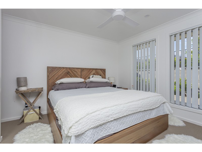38 Henning Road, Raymond Terrace NSW 2324