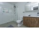 38 Henning Road, Raymond Terrace NSW 2324