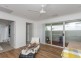 38 Henning Road, Raymond Terrace NSW 2324