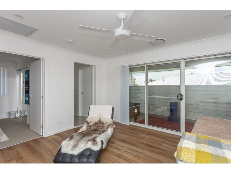38 Henning Road, Raymond Terrace NSW 2324