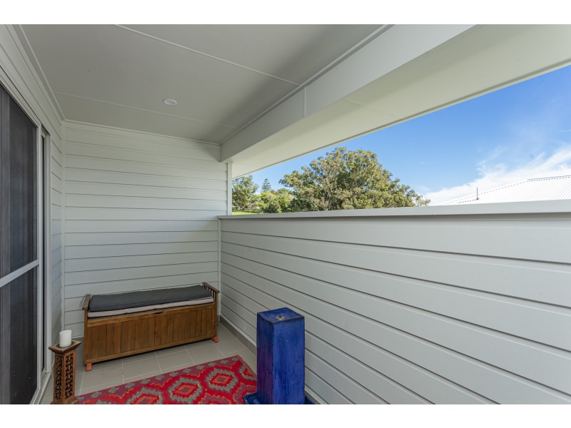 38 Henning Road, Raymond Terrace NSW 2324