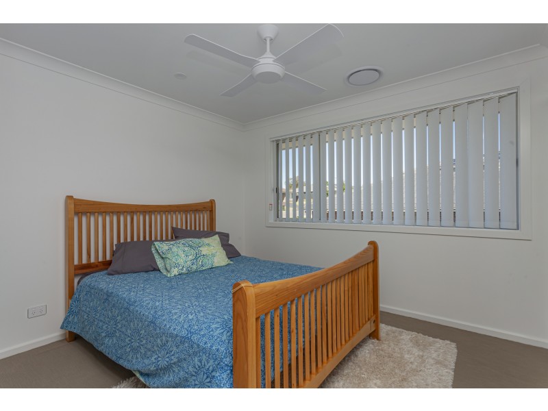 38 Henning Road, Raymond Terrace NSW 2324