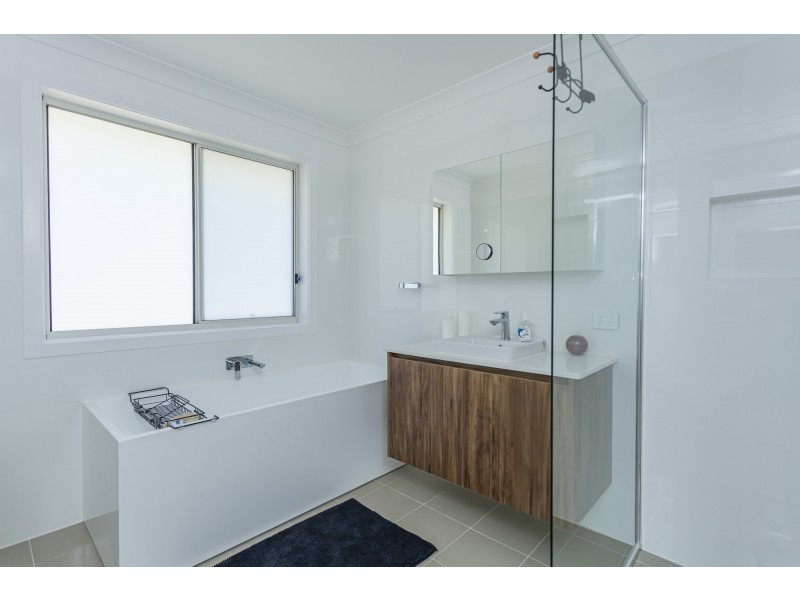 38 Henning Road, Raymond Terrace NSW 2324