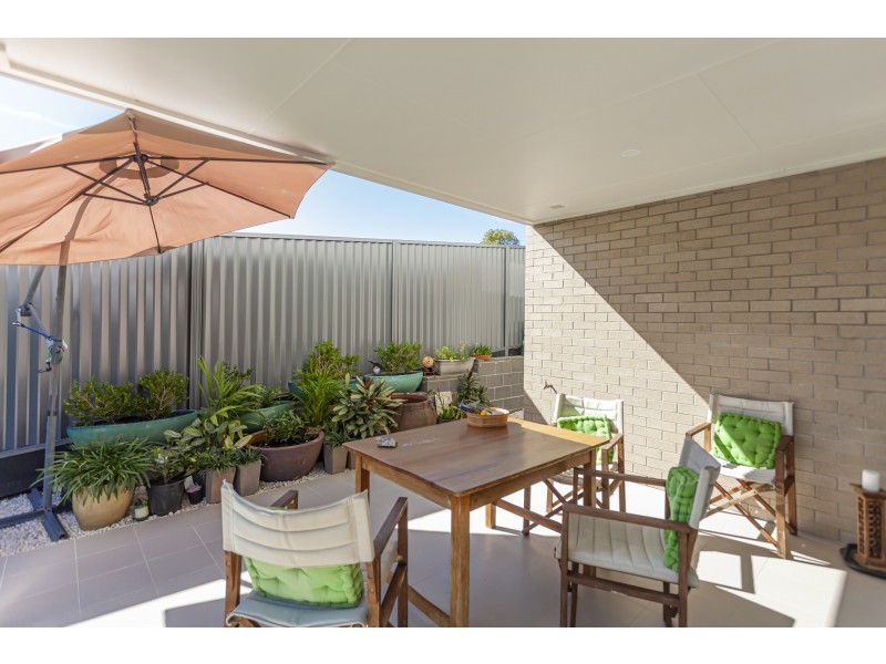 38 Henning Road, Raymond Terrace NSW 2324