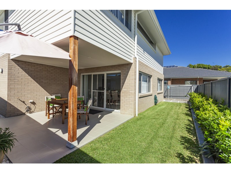38 Henning Road, Raymond Terrace NSW 2324