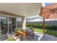 38 Henning Road, Raymond Terrace NSW 2324