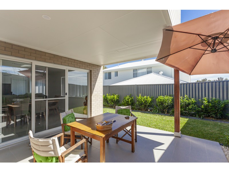38 Henning Road, Raymond Terrace NSW 2324