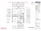 38 Henning Road, Raymond Terrace NSW 2324 Floorplan