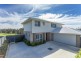 38A Henning Road, Raymond Terrace NSW 2324