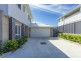 38A Henning Road, Raymond Terrace NSW 2324