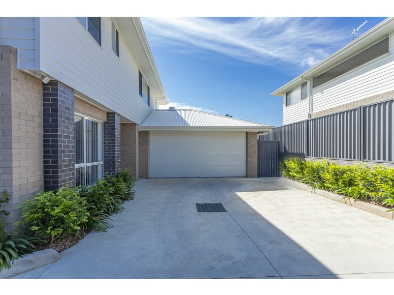 38A Henning Road, Raymond Terrace NSW 2324