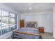 38A Henning Road, Raymond Terrace NSW 2324