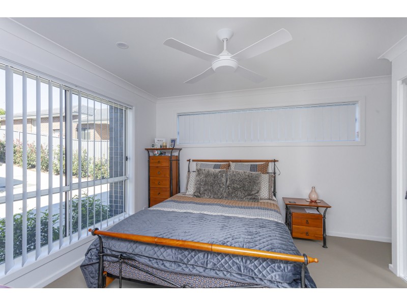 38A Henning Road, Raymond Terrace NSW 2324