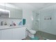 38A Henning Road, Raymond Terrace NSW 2324