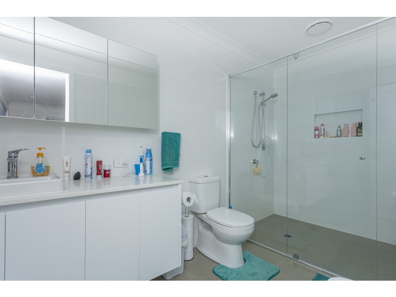 38A Henning Road, Raymond Terrace NSW 2324