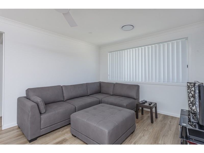 38A Henning Road, Raymond Terrace NSW 2324