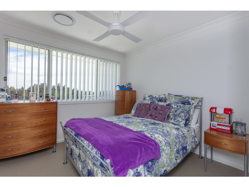 38A Henning Road, Raymond Terrace NSW 2324