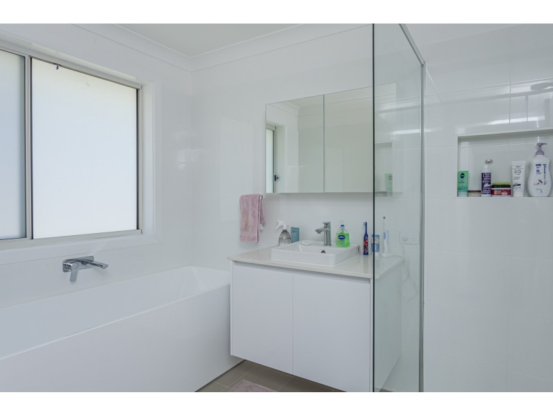 38A Henning Road, Raymond Terrace NSW 2324