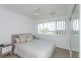 38A Henning Road, Raymond Terrace NSW 2324