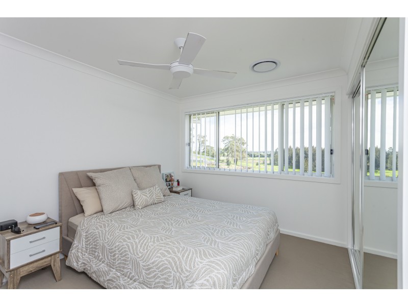 38A Henning Road, Raymond Terrace NSW 2324