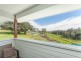 38A Henning Road, Raymond Terrace NSW 2324
