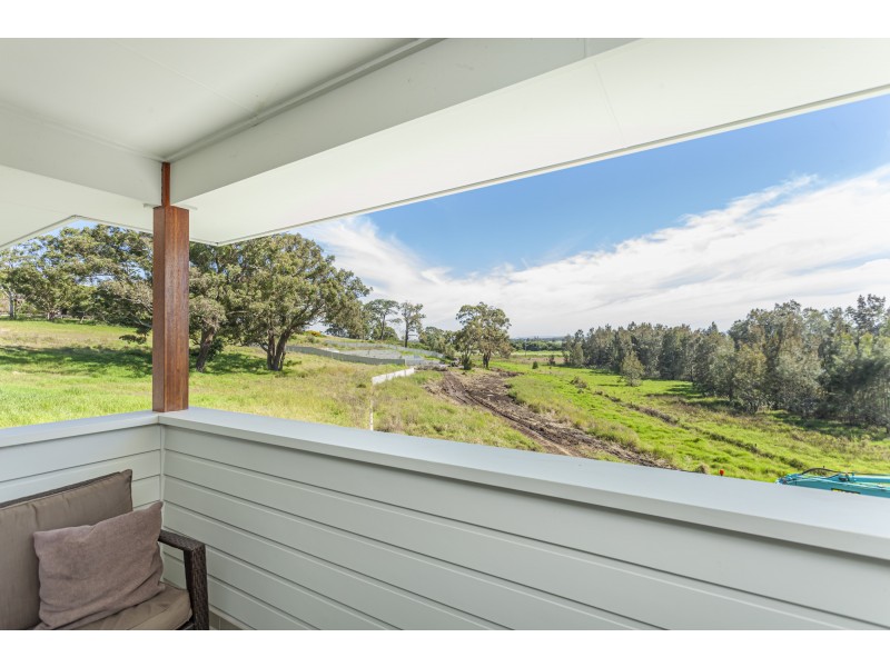 38A Henning Road, Raymond Terrace NSW 2324