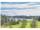 38A Henning Road, Raymond Terrace NSW 2324