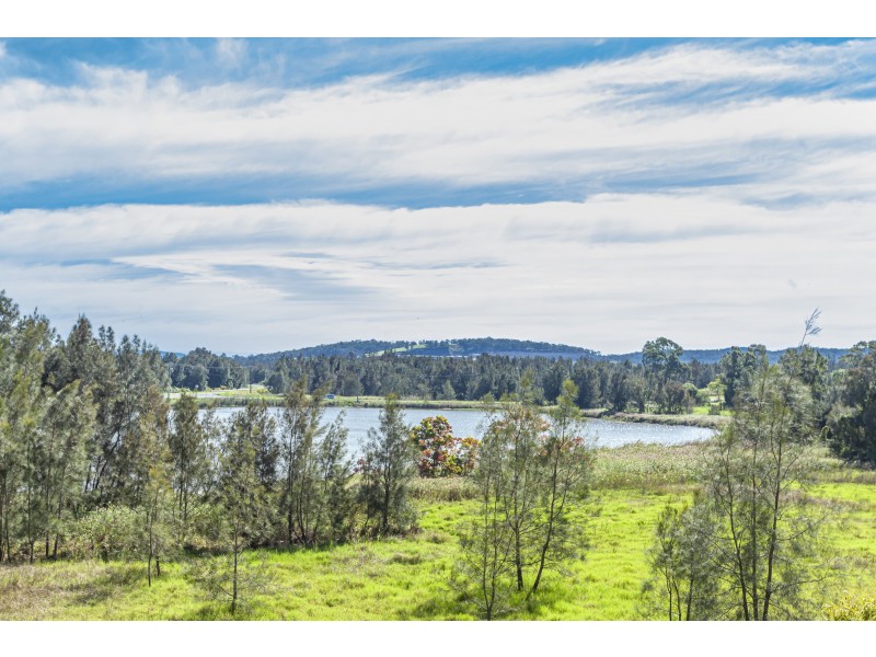 38A Henning Road, Raymond Terrace NSW 2324