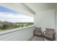 38A Henning Road, Raymond Terrace NSW 2324