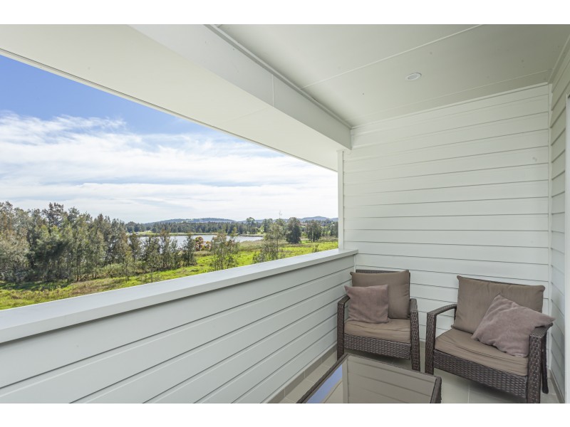 38A Henning Road, Raymond Terrace NSW 2324
