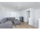 38A Henning Road, Raymond Terrace NSW 2324