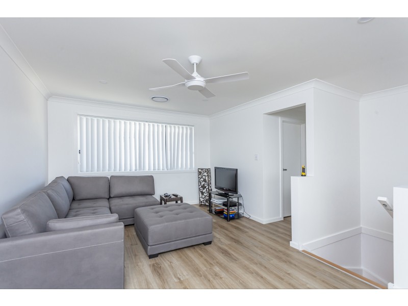 38A Henning Road, Raymond Terrace NSW 2324