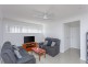 38A Henning Road, Raymond Terrace NSW 2324