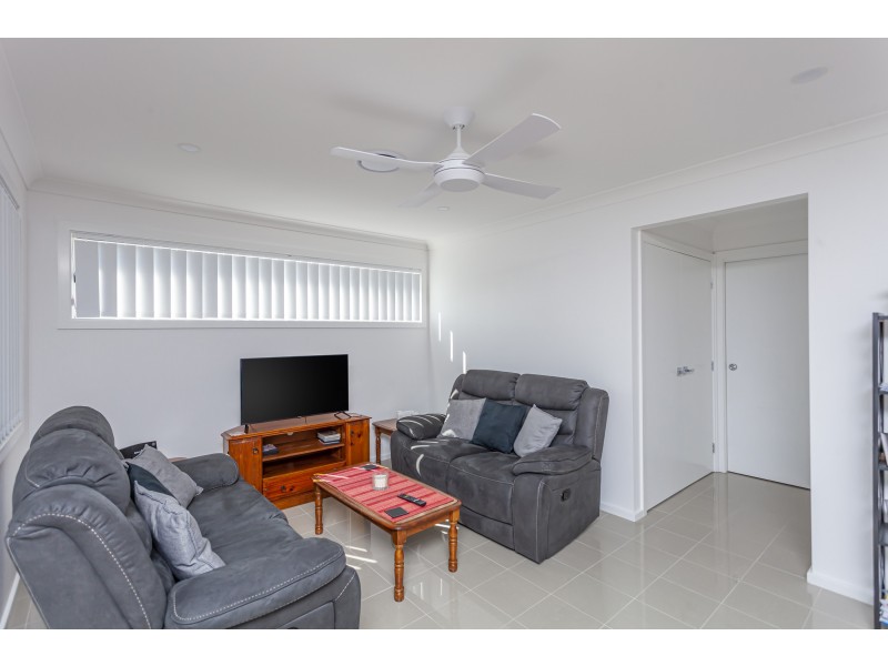 38A Henning Road, Raymond Terrace NSW 2324