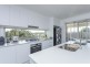 38A Henning Road, Raymond Terrace NSW 2324