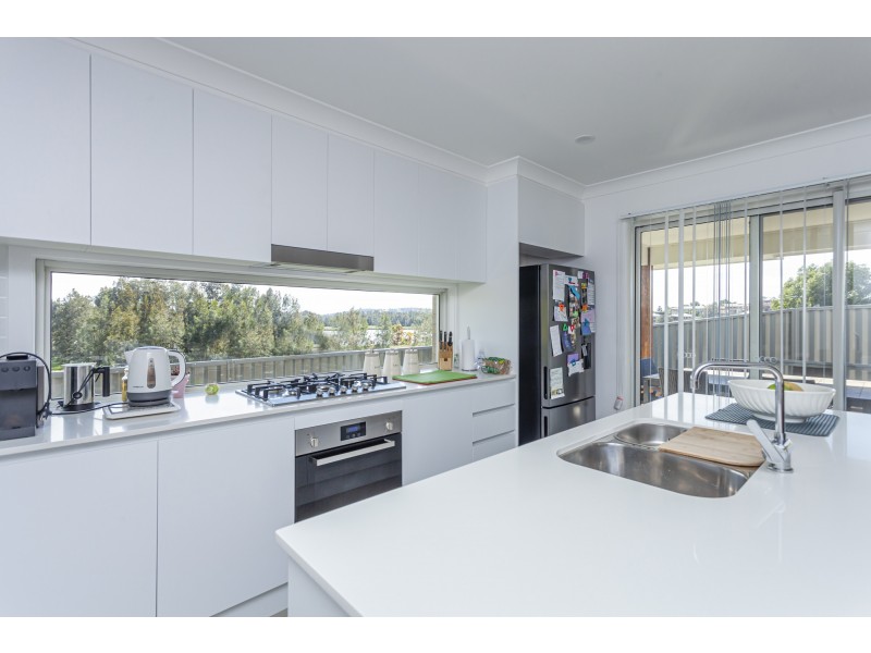38A Henning Road, Raymond Terrace NSW 2324