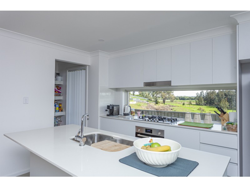 38A Henning Road, Raymond Terrace NSW 2324