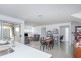 38A Henning Road, Raymond Terrace NSW 2324