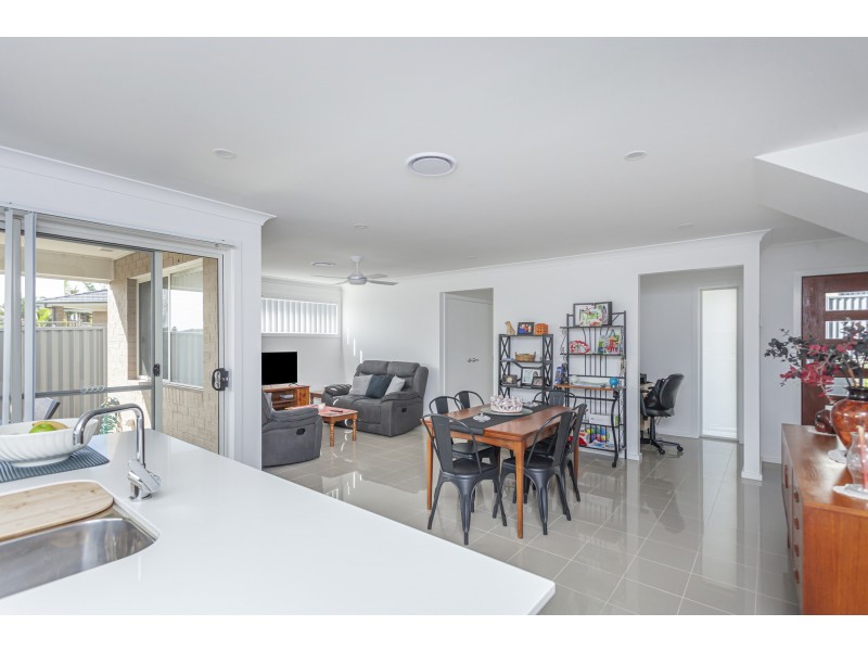 38A Henning Road, Raymond Terrace NSW 2324