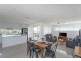 38A Henning Road, Raymond Terrace NSW 2324
