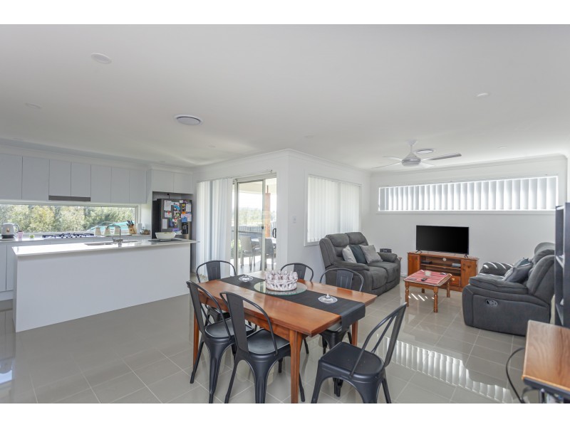 38A Henning Road, Raymond Terrace NSW 2324
