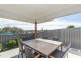 38A Henning Road, Raymond Terrace NSW 2324